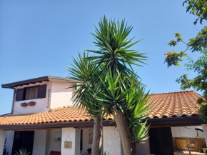 Casa Cielo Sicilia